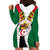 african-hoodie-dress-algeria-independence-day