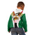 african-kid-hoodie-algeria-independence-day