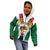 african-kid-hoodie-algeria-independence-day