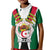 african-kid-polo-shirt-algeria-independence-day