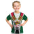 african-kid-t-shirt-algeria-independence-day