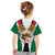 african-kid-t-shirt-algeria-independence-day