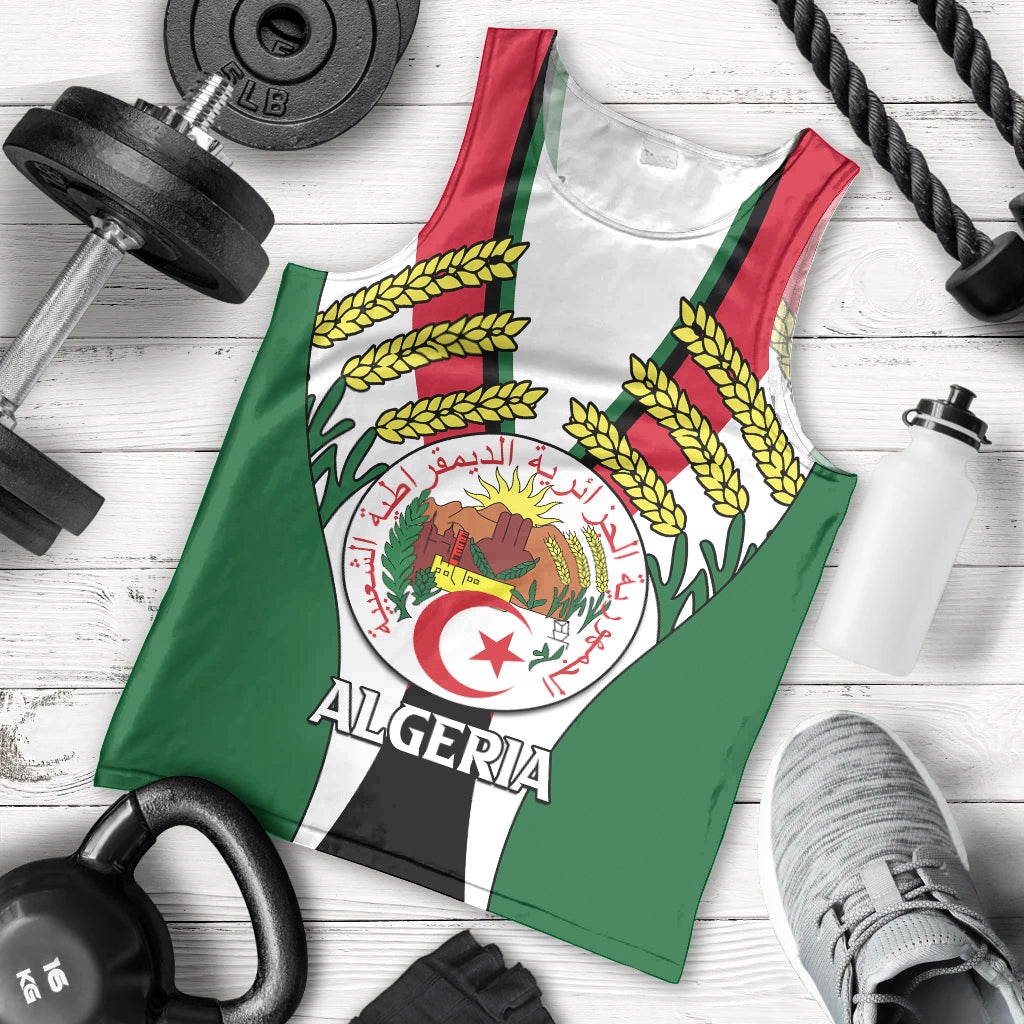 african-men-tank-top-algeria-independence-day