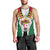 african-men-tank-top-algeria-independence-day