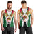 african-men-tank-top-algeria-independence-day