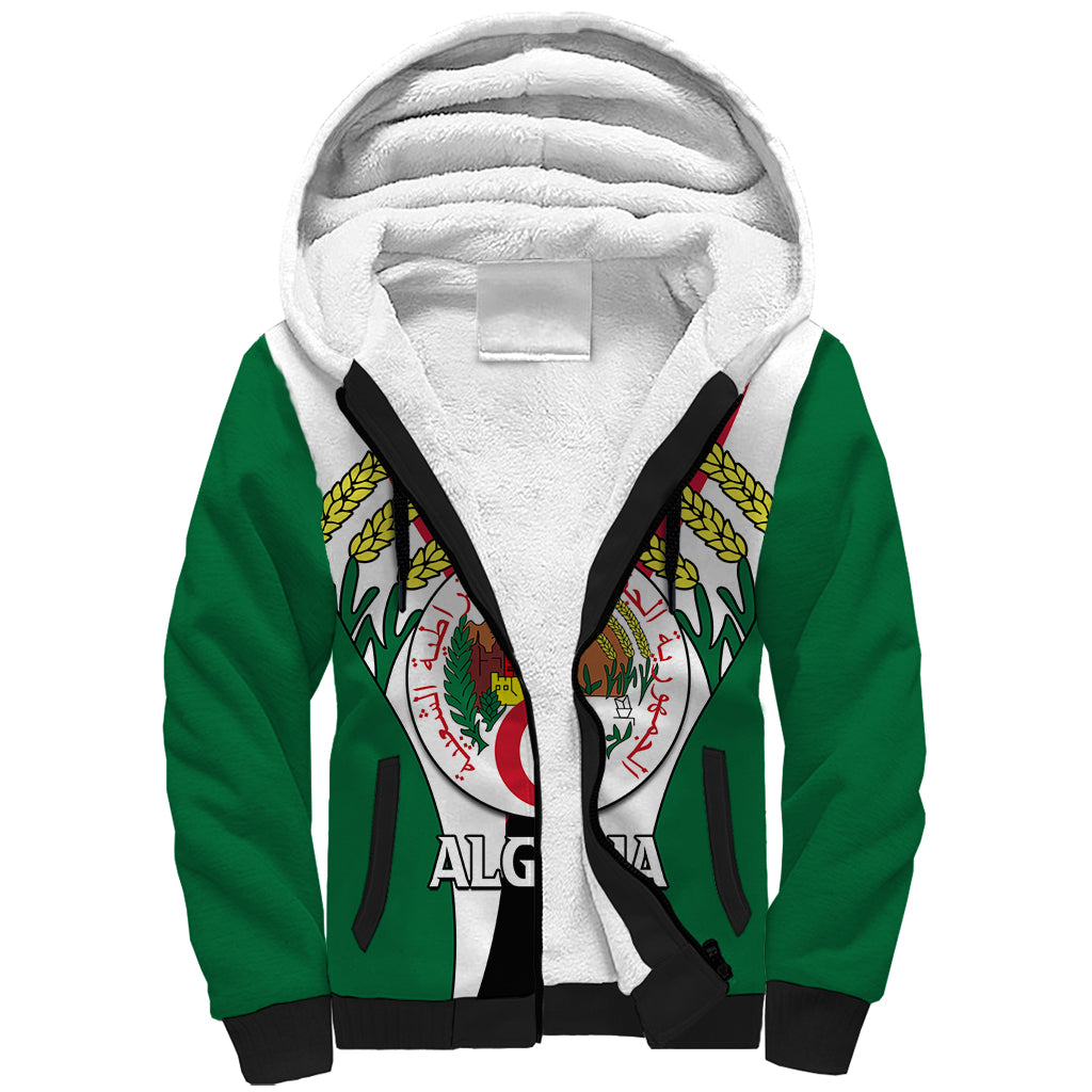 african-sherpa-hoodie-algeria-independence-day