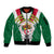 african-sleeve-zip-bomber-jacket-algeria-independence-day