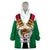 african-wearable-blanket-hoodie-algeria-independence-day