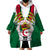 african-wearable-blanket-hoodie-algeria-independence-day