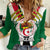 african-women-casual-shirt-algeria-independence-day