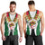 custom-african-men-tank-top-algeria-independence-day