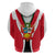 Peru Hoodie National Day - Wonder Print Shop