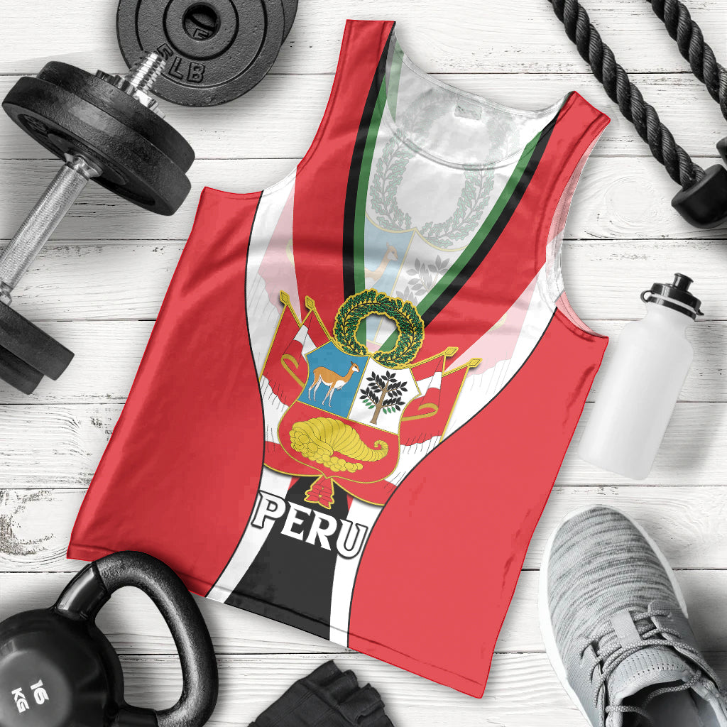 peru-men-tank-top-national-day