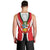 peru-men-tank-top-national-day