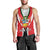 peru-men-tank-top-national-day