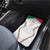 Custom Italy Football Car Mats Gli Azzurri Sporty Style LT9 - Wonder Print Shop