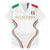 Custom Italy Football Family Matching Puletasi and Hawaiian Shirt Gli Azzurri Sporty Style - Wonder Print Shop