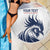 Custom France Football Beach Blanket Les Bleus Rooster Sporty Style LT9 - Wonder Print Shop