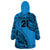 custom-fiji-rugby-wearable-blanket-hoodie-kaiviti-fijian-tribal-world-cup-blue-no1