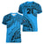 custom-fiji-rugby-women-v-neck-t-shirt-kaiviti-fijian-tribal-world-cup-blue-no1