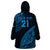 custom-fiji-rugby-wearable-blanket-hoodie-kaiviti-fijian-tribal-world-cup-blue-no2