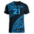 custom-fiji-rugby-women-v-neck-t-shirt-kaiviti-fijian-tribal-world-cup-blue-no2