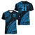 custom-fiji-rugby-women-v-neck-t-shirt-kaiviti-fijian-tribal-world-cup-blue-no2