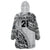 custom-fiji-rugby-wearable-blanket-hoodie-kaiviti-fijian-tribal-world-cup-white