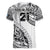 custom-fiji-rugby-women-v-neck-t-shirt-kaiviti-fijian-tribal-world-cup-white