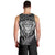 new-zealand-rugby-men-tank-top-silver-fern-all-black-mix-ta-moko-white-style