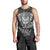 new-zealand-rugby-men-tank-top-silver-fern-all-black-mix-ta-moko-white-style