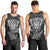 new-zealand-rugby-men-tank-top-silver-fern-all-black-mix-ta-moko-white-style