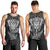 personalised-new-zealand-rugby-men-tank-top-silver-fern-all-black-mix-ta-moko-white-style