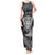 personalised-new-zealand-rugby-tank-maxi-dress-silver-fern-all-black-mix-ta-moko-white-style