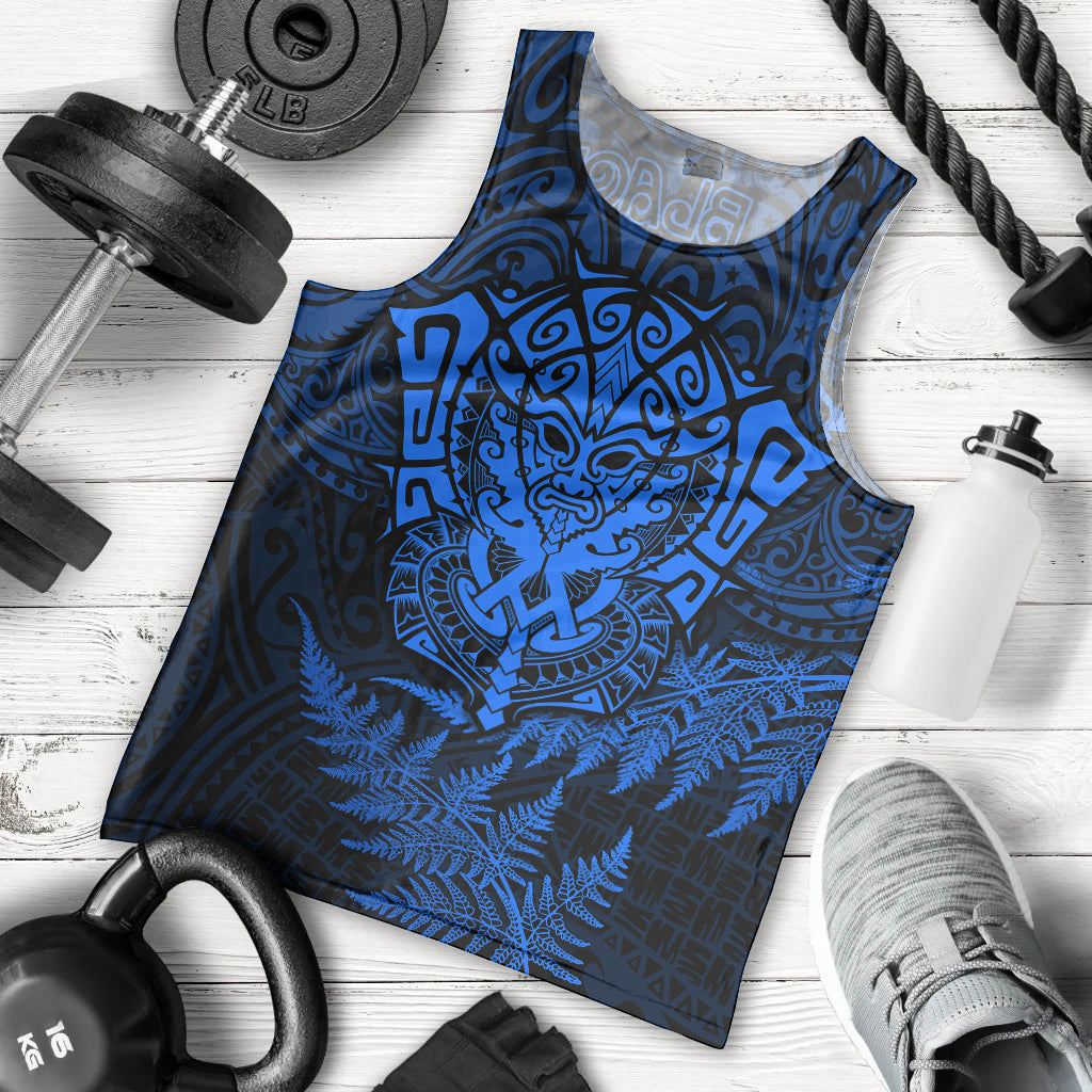 new-zealand-rugby-men-tank-top-silver-fern-all-black-mix-ta-moko-blue-style