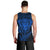 new-zealand-rugby-men-tank-top-silver-fern-all-black-mix-ta-moko-blue-style