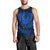 new-zealand-rugby-men-tank-top-silver-fern-all-black-mix-ta-moko-blue-style