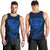 new-zealand-rugby-men-tank-top-silver-fern-all-black-mix-ta-moko-blue-style