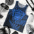 personalised-new-zealand-rugby-men-tank-top-silver-fern-all-black-mix-ta-moko-blue-style