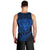 personalised-new-zealand-rugby-men-tank-top-silver-fern-all-black-mix-ta-moko-blue-style