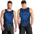 personalised-new-zealand-rugby-men-tank-top-silver-fern-all-black-mix-ta-moko-blue-style