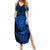 personalised-new-zealand-rugby-summer-maxi-dress-silver-fern-all-black-mix-ta-moko-blue-style