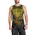 new-zealand-rugby-men-tank-top-silver-fern-all-black-mix-ta-moko-gold-style