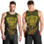 new-zealand-rugby-men-tank-top-silver-fern-all-black-mix-ta-moko-gold-style