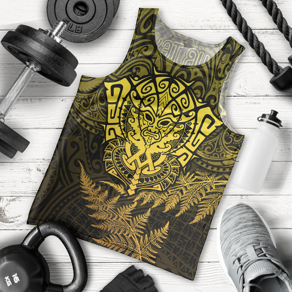 new-zealand-rugby-men-tank-top-silver-fern-all-black-mix-ta-moko-gold-style