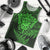 new-zealand-rugby-men-tank-top-silver-fern-all-black-mix-ta-moko-green-style