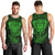 new-zealand-rugby-men-tank-top-silver-fern-all-black-mix-ta-moko-green-style