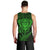 new-zealand-rugby-men-tank-top-silver-fern-all-black-mix-ta-moko-green-style