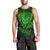 new-zealand-rugby-men-tank-top-silver-fern-all-black-mix-ta-moko-green-style