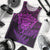 new-zealand-rugby-men-tank-top-silver-fern-all-black-mix-ta-moko-purple-style